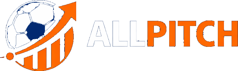 Allpitch
